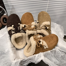 ӽqëëЬŮ2025ﶬ¿ѩѥ޺ÿůЬ