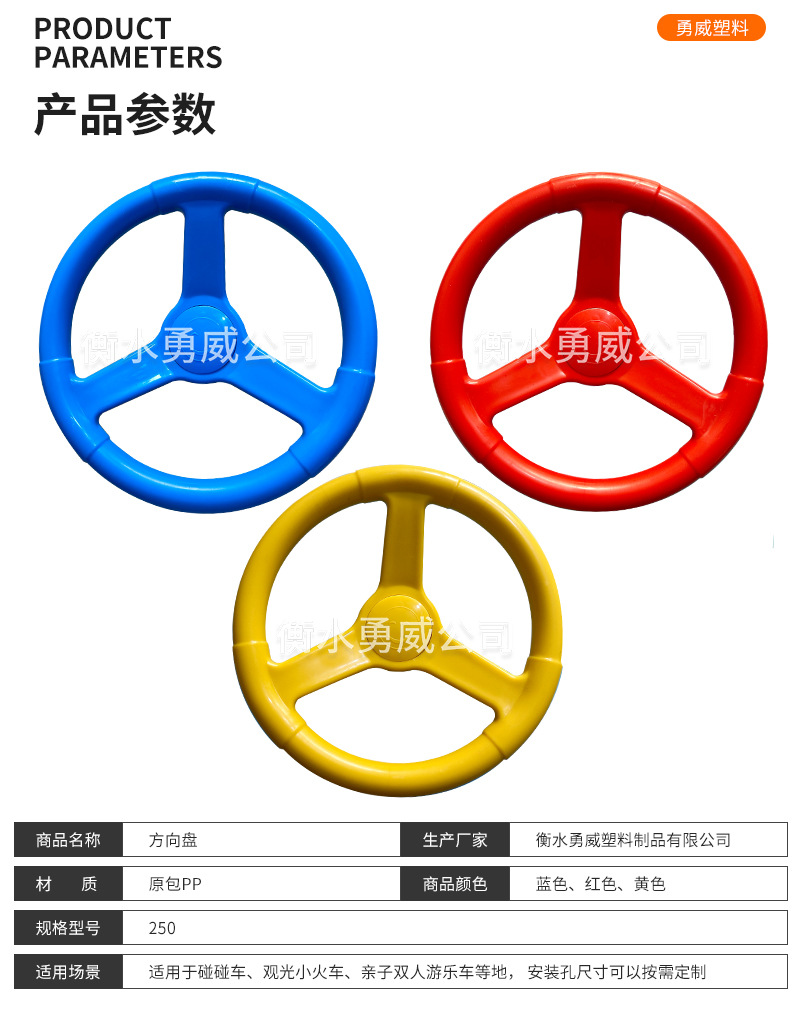250mm详情_03.jpg