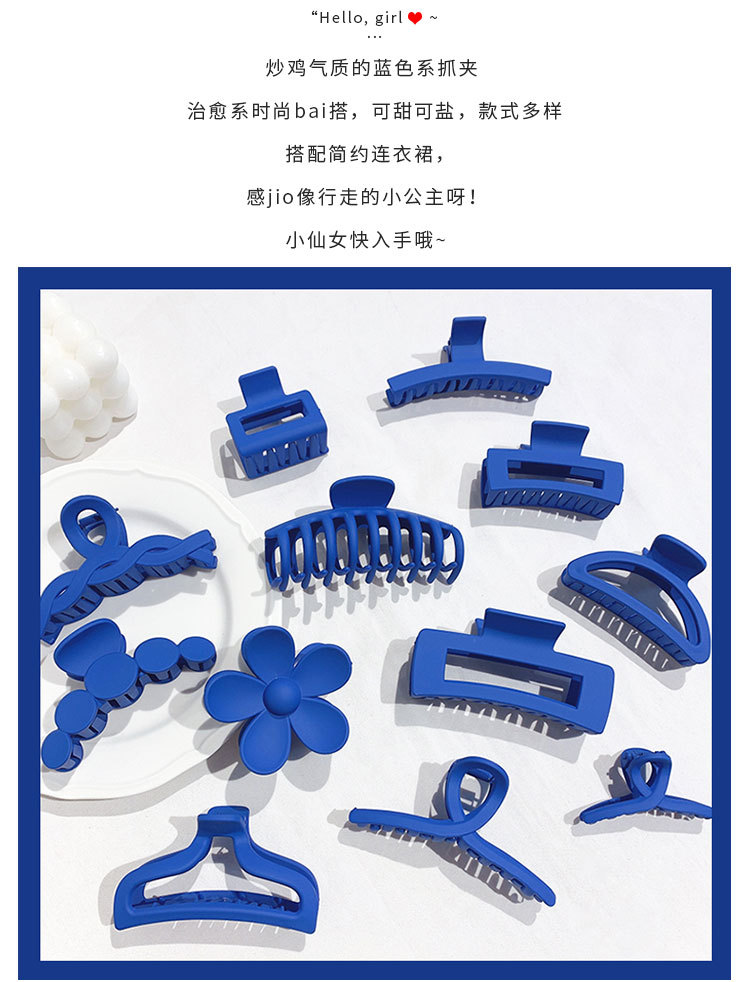 蓝色系抓夹_04.jpg