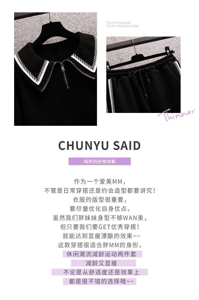 2_bbc8e6da-4358-4b51-b6a6-7be4