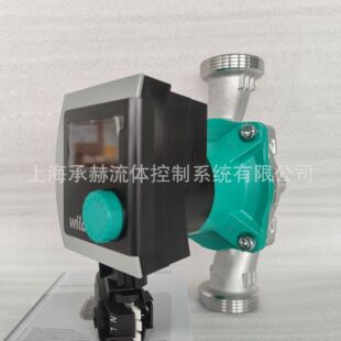����������ů���ůˮů��Чѭ�hˮ��Yonos PICO 25/1-8-(ROW)