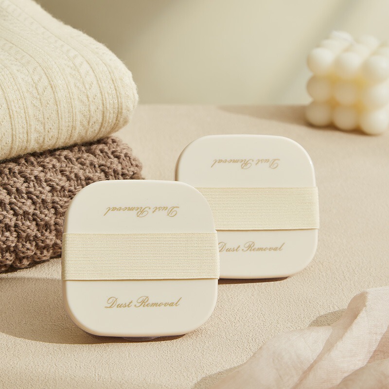 Washable Lint Roller for Sweaters, Lint Remover for Clothes, Pet Hair Remover, Lint Removal Brush