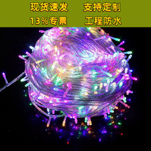 �������ǵƴ��������õƷ�ˮ�����Ʒ�Χ��¶Ӫ�����ʵ�װ�ε�