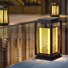 �����ˮ��ƺ�� LED�F�����s���^��С�^���þ��^������ʽ�ݵ؟�