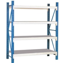 �}��؛�ܴ�żܳ��ЈD���^�Y�ϼ��p�Ϳ��f�}����ӆ��p�����؛��