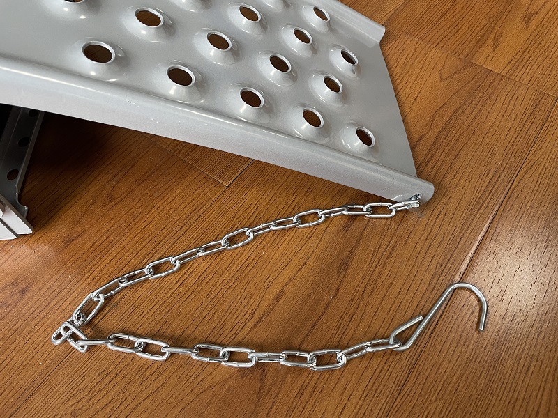 d4d1b0b6381e76af7a12d9ec1a8411