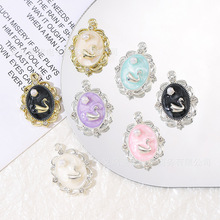 �͹ŷ�ʽ�E�A�����Z�Ͻ���͒��diy�������϶��h��耳׿����