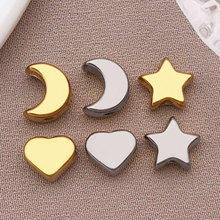 �������������ǰ��Ĵ������ɢ���ֹ�diy����������Ʒ�������