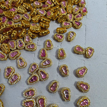 �¿���Ȼ�ۼt�̭t���J����S925�y���DIY�ֹ��Ʒ�����������