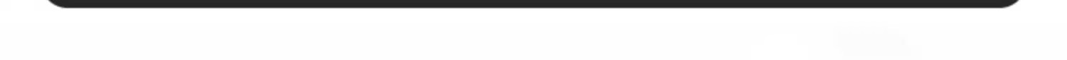 Emma Electric Vehicle Rearview Mirror Universal Luna Aiqi Secondary Factory Reflector Accessories Battery Vehicle Suitable Reversing Mirror