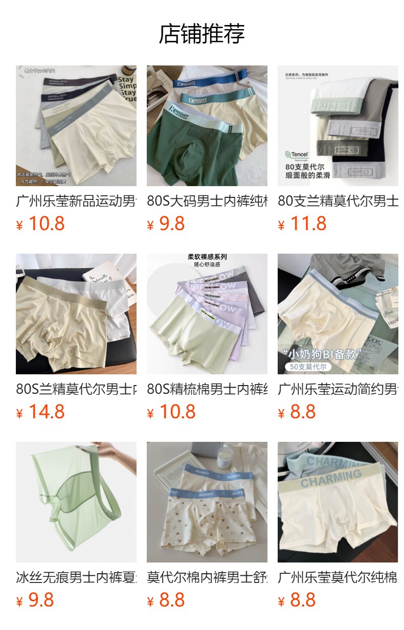 i2idjvmmydSNv11IL5JbeSsQWwyJmgsl/jFQ