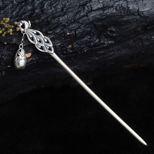 ̩�y�P��ĵ�����L�y�l���lP�l���ӹŵ��y�������L��ȸ���K