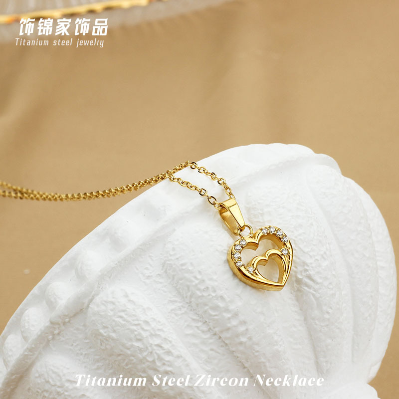 5 번 N0112 골드