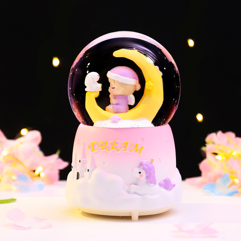 -032 파운데이션 베이스