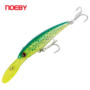 NOEBY/�Z��䓽z�B�w���Z����D·���D��ួ�GT�����R�o�E�~���D