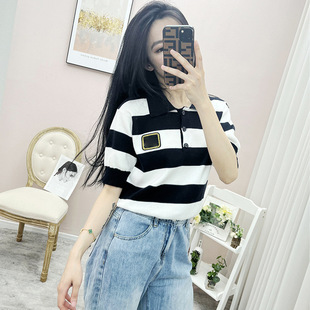 �r��㼑��L���Iᘿ������ļ����m�ٴ��@��ײɫë�����p�g����Ů