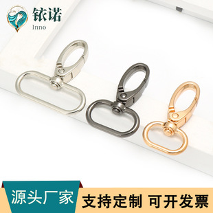 ��僔��۰���������耳׿�����۱����ۏ��ɒ�۰���朗l���