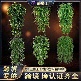 �羳�S�ҷ��沨˹���~69Ŀ�ڒ��ٗlާ��bٻ��Gֲ������ֲ��