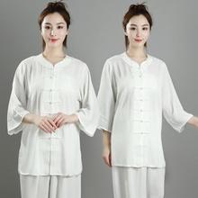 ����ӽz̫�O���ж������L�ı��ݱ�ِŮ�߷������g�����¿���