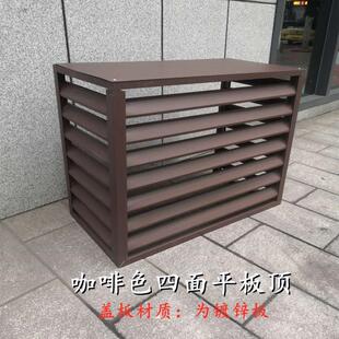 �X�Ͻ���ٿ��{��C���o�ְ��~��ŷ������������o�������b�