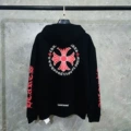 7 zippers