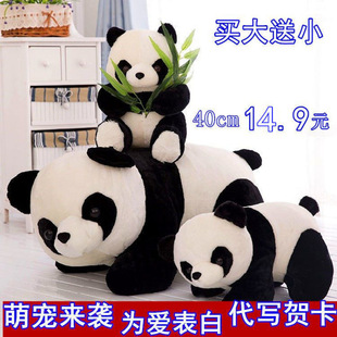 �ɐ���؈������ë�q��ߴ�̖��ż��ͯ˯�X������������Ů�S��