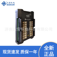 F؛388A2255G1300̫W|GEAԄӻģK