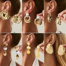ŷ���羳��Ʒ���ݿ��Ž���������������򼸺��ʸж���earringŮ