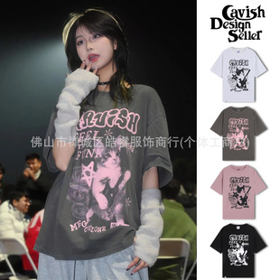 �F؛�n��cavish����Ůt�����Ӣ�ᶨ��ͬ���؈�伃�������ļ�