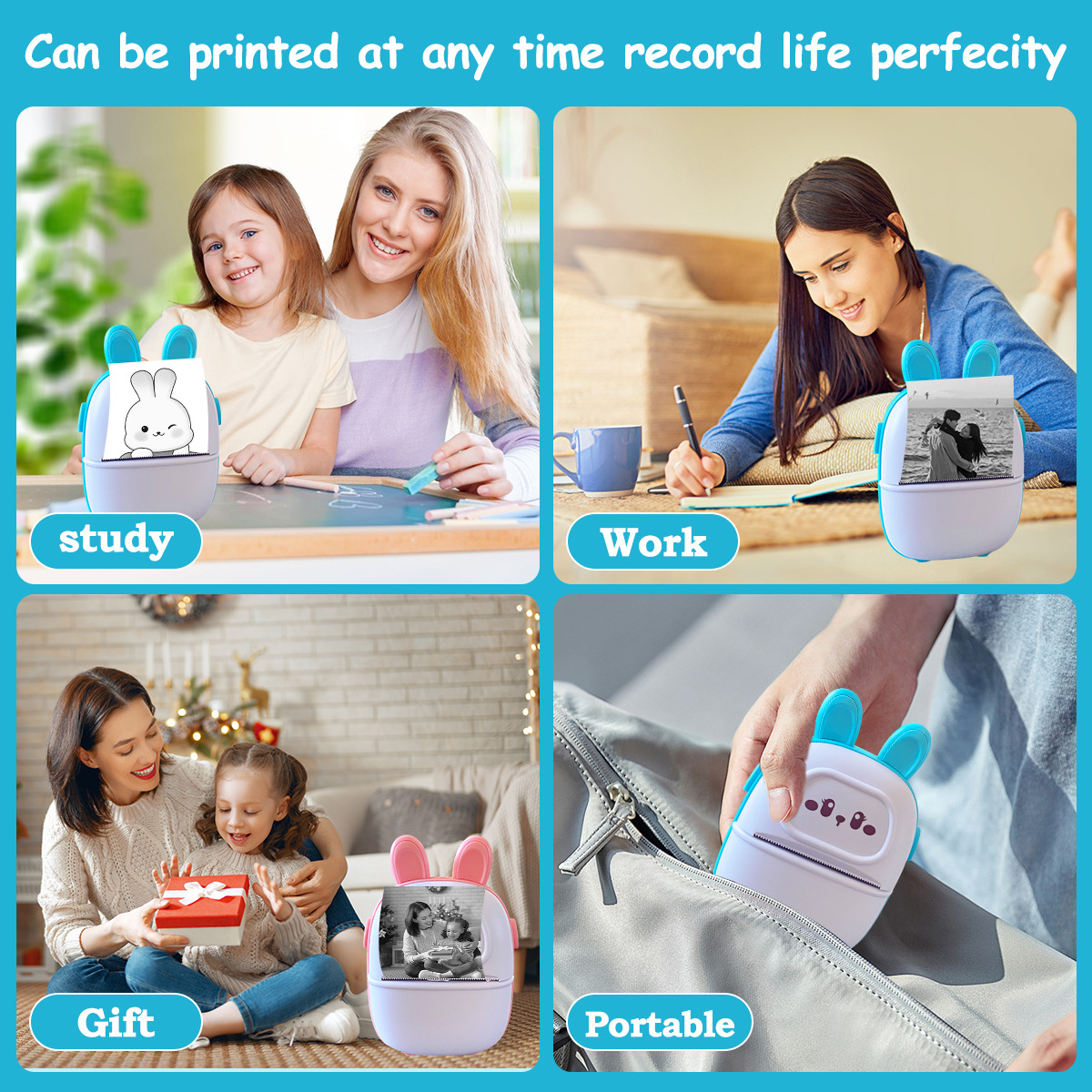 打印机英文版_07