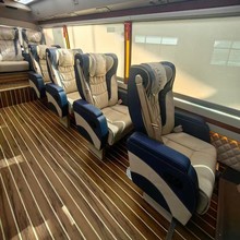 ���a�������N�ߙn��܇����   ��⏽�������1+1�аͿ�˹��6��12��