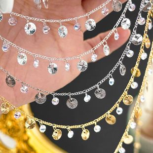DIY朗l �����AƬ��ɫ�ʯ����� �M�bʹ��diy�b�ӡ���AƬ���~�