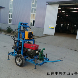 ��݆܇���ʹ򾮙C Һ����s݆̥150�״򾮙C �r����С��荾��C