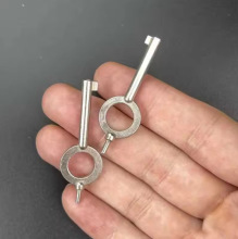 ����������h�i耳����耳��m����ݙ����y�I��i��耳� �F؛