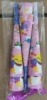 Megaphone, 6 pieces