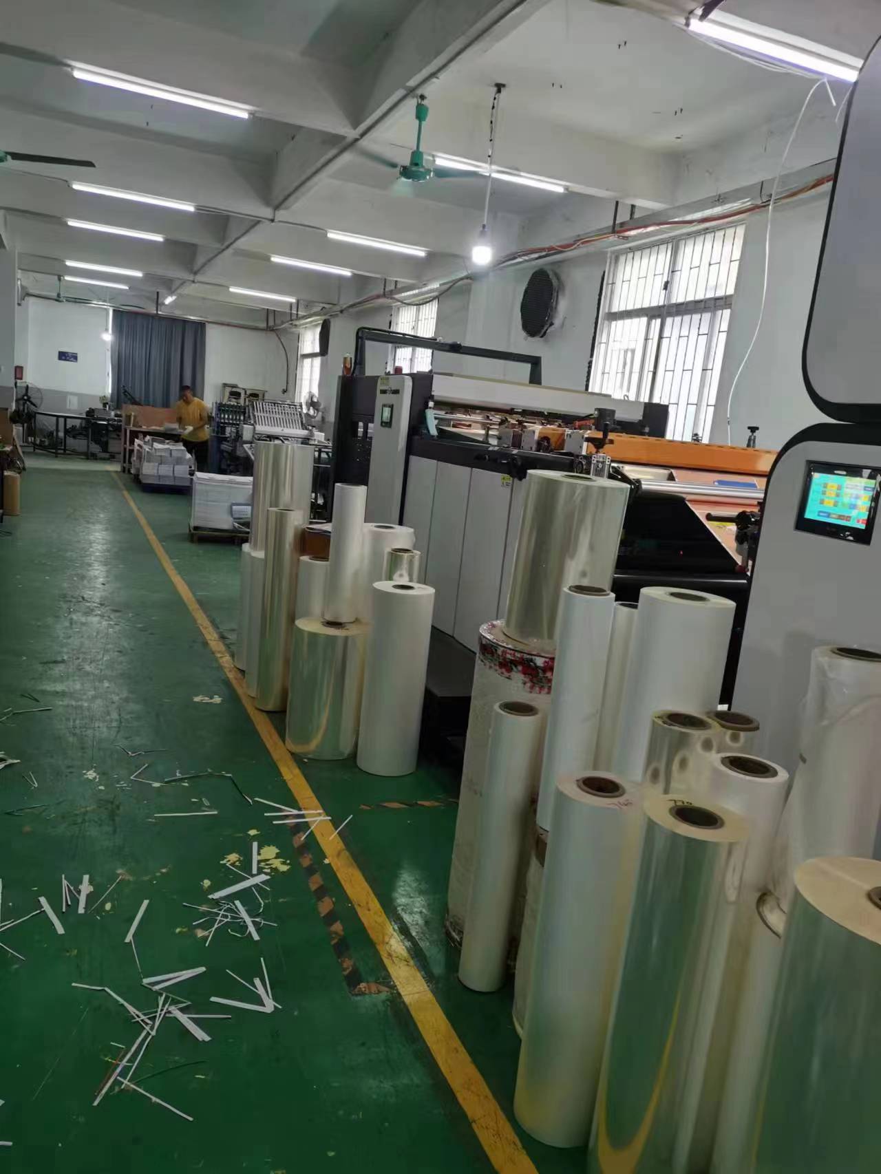 a0dcb7ce98addcbe2f129fd4b97823