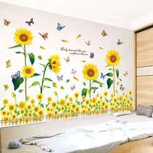 ��ܰ���տ��N���͏d����ɳ�l�ҕ�������b���ճ3D���w���N��