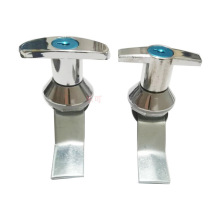 MS302������i MS305���T�iT�� �ֱ��i ����늙��i �����i���l