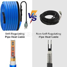 �ܵ��ӟ���|��춷��P���{���ӟ���|���ޜ�늰�Ꭷ