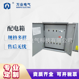 �f�I ���P������ �����ˮ������ С���� �������b������늙�