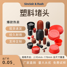 ɭ���A�����϶��^ ���m�F���� ���ݼy���ݼy�wñ �z���� С����