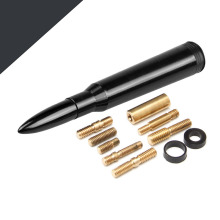 �羳������܇܇�d���b�ӏ��^�쾀�m��춸���F150���R��Jeepѩ���m