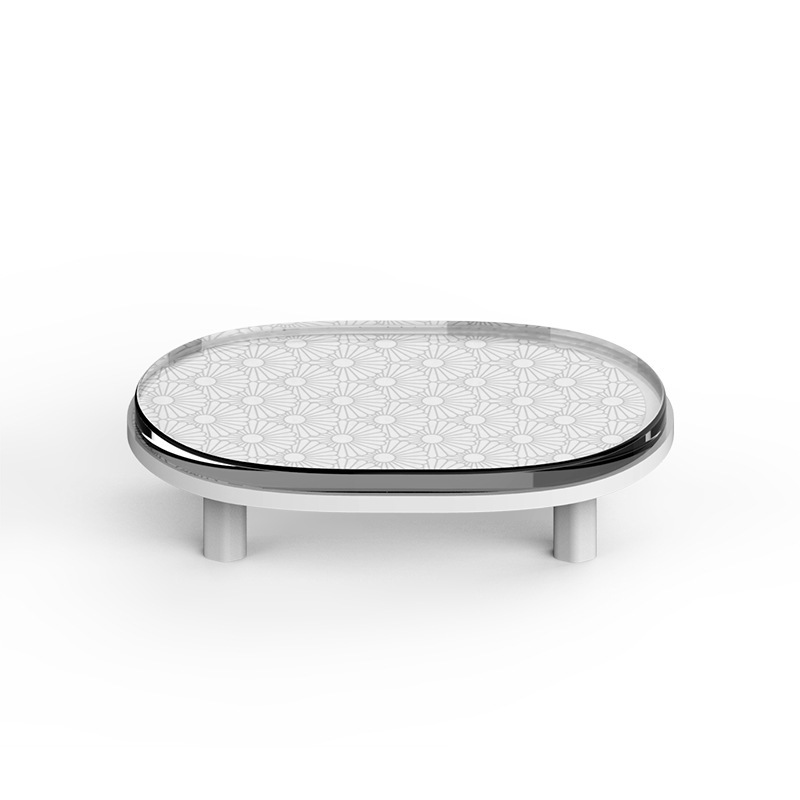 HF2068 Pedicle Pedicle Pedicle Electric Pedicle Grinder Pedicle Exfoliating Household Electric Pedicle Grinding Head Grinding Stone Accessories