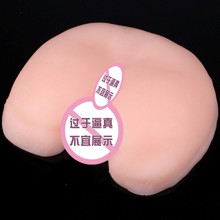 O1CN014IVi1b2KPxAKHXELr_!!2755