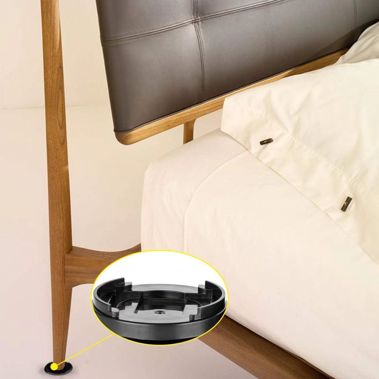 BC9E914423F84FFABA752259BC0D46