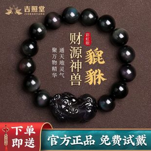 �ʺ���������ؔ��机���ʯ�ִ�Ůʿ�����п���H�����Ş��