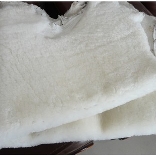 Դ�^�S�������mЬ��Ƥ��ë�d��Ƥ����qƤëһ�w���b��đ����