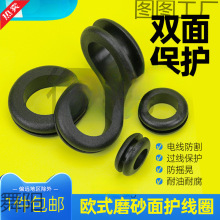 �h�͚Wʽĥɰ�o��Ȧ�p�����z���o�׺�ɫ�^����ȼ늾���|�����o��