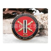 ���I�������Ŷ��ƺϽ�ܛ�m������Ӳ�Ł��R�d�o��Ŷ������l