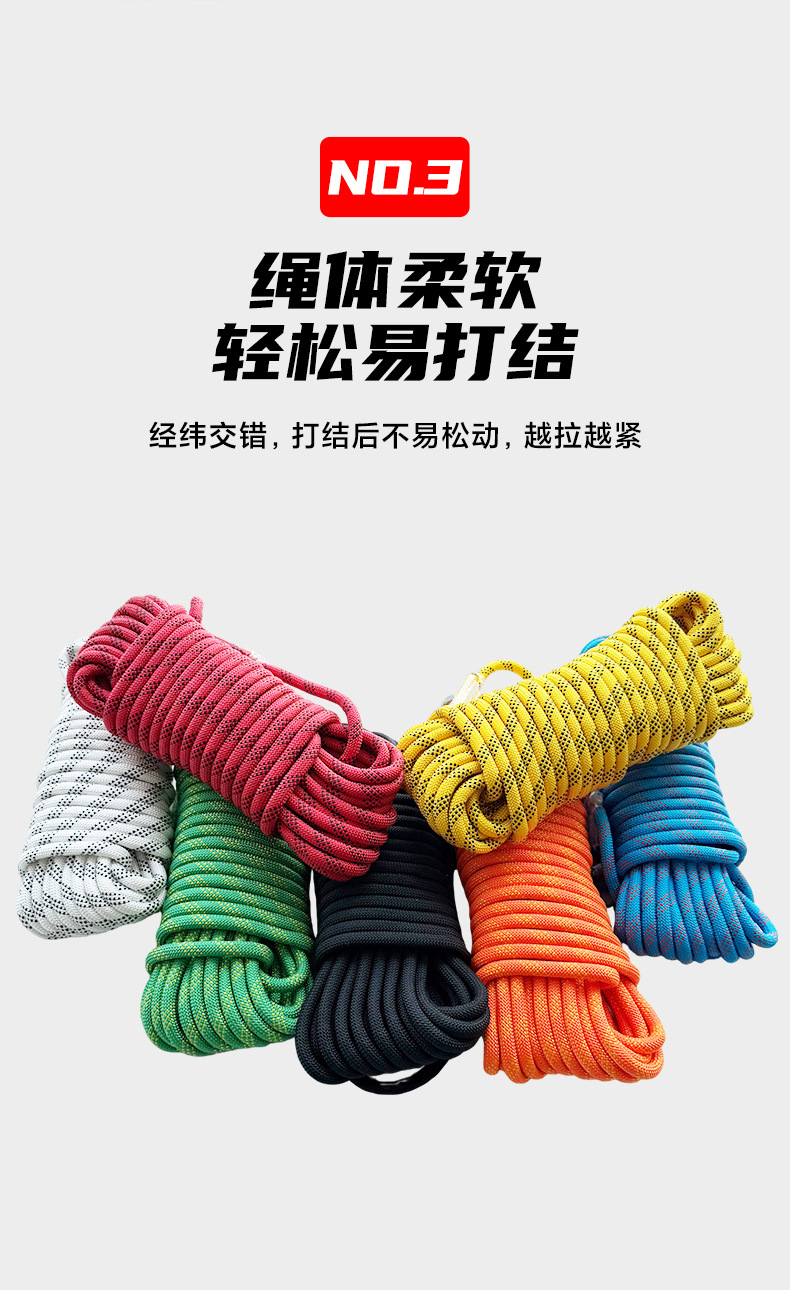 详情_07.jpg